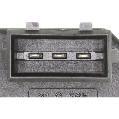 VEMO Actuator, headlight levelling V10-77-1079