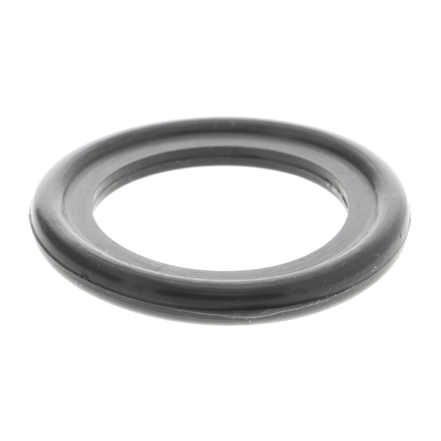 VEMO Actuator, headlight levelling V10-77-1079
