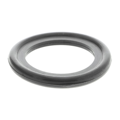 VEMO Actuator, headlight levelling V10-77-1079