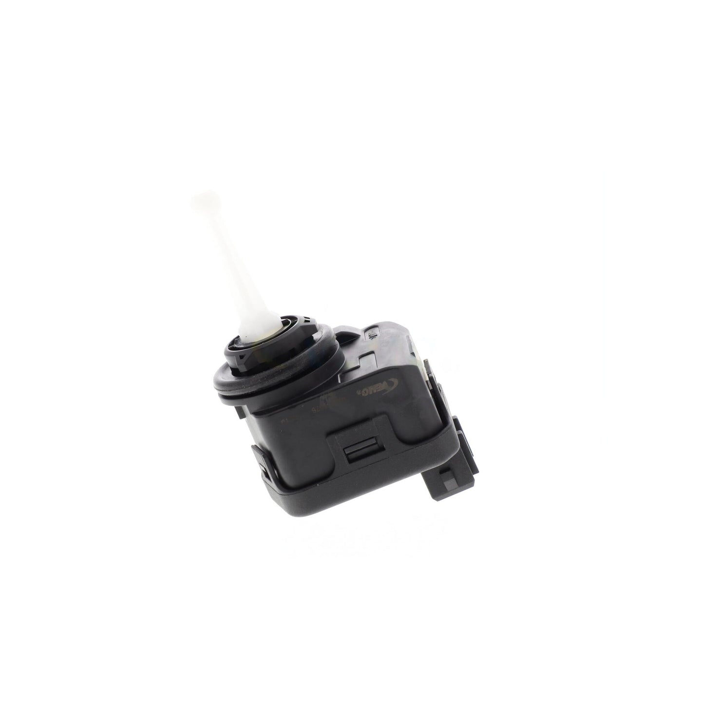 VEMO Actuator, headlight levelling V10-77-1079