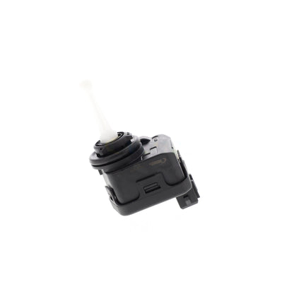 VEMO Actuator, headlight levelling V10-77-1079
