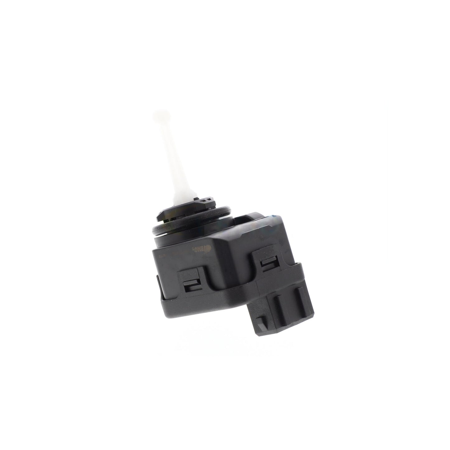 VEMO Actuator, headlight levelling V10-77-1079
