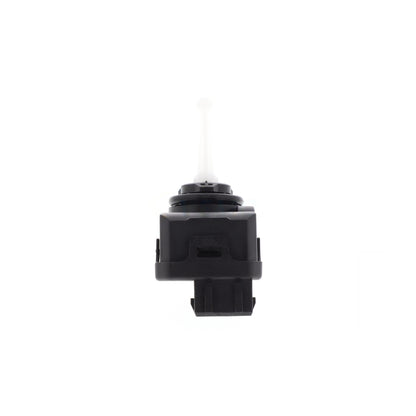 VEMO Actuator, headlight levelling V10-77-1079