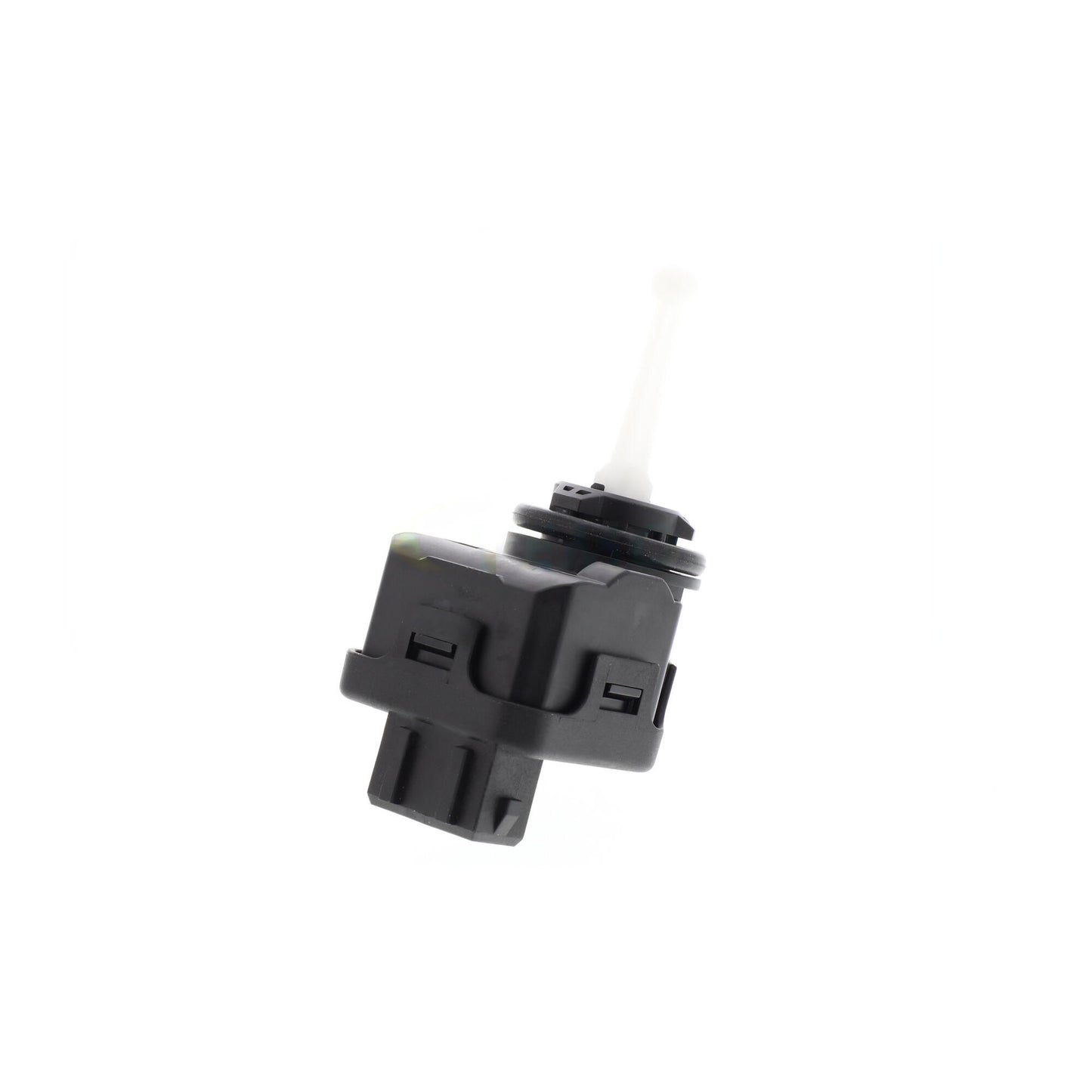 VEMO Actuator, headlight levelling V10-77-1079