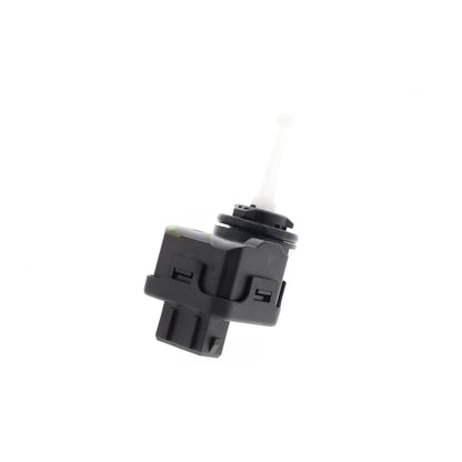 VEMO Actuator, headlight levelling V10-77-1079