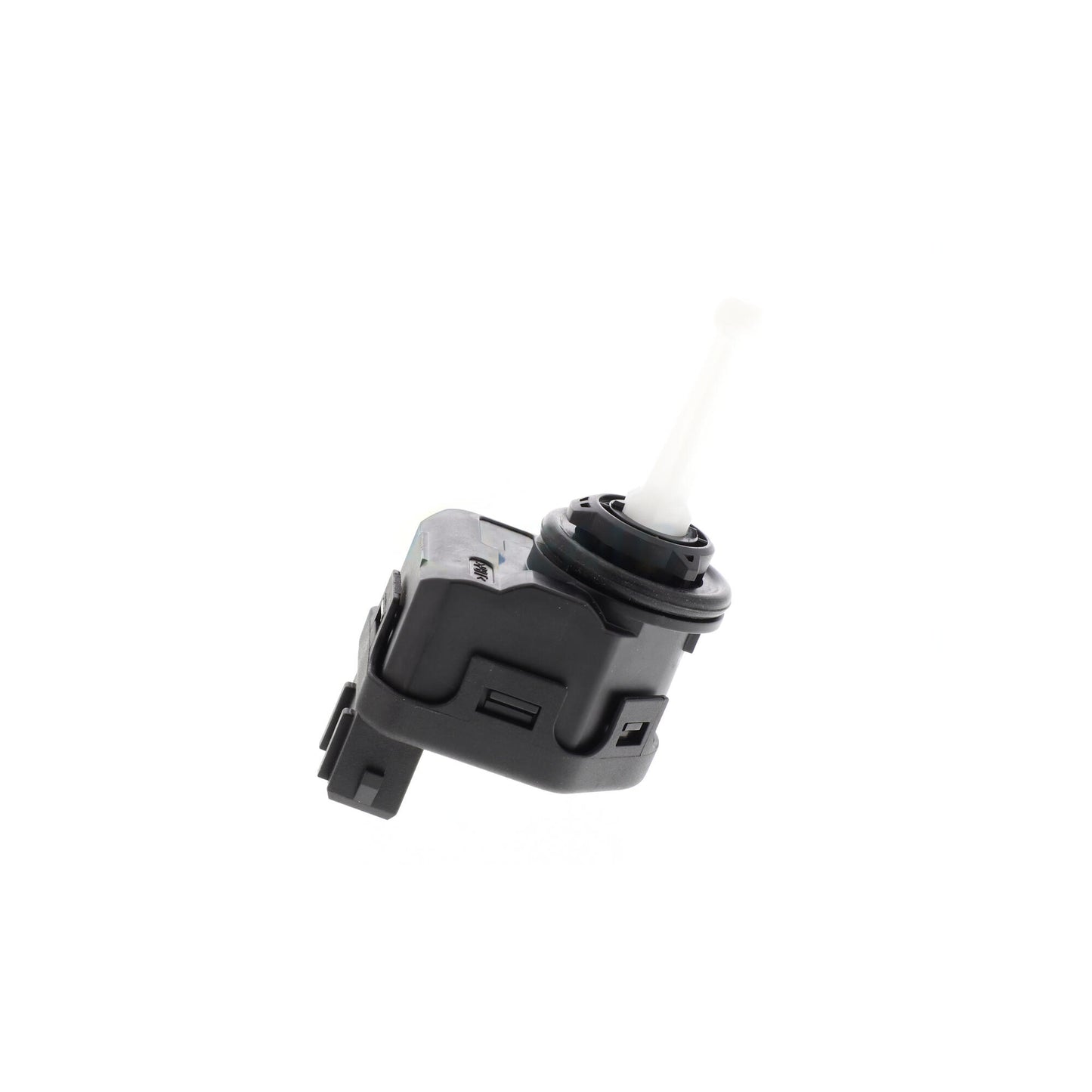 VEMO Actuator, headlight levelling V10-77-1079