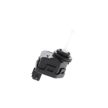 VEMO Actuator, headlight levelling V10-77-1079