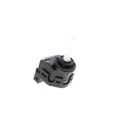 VEMO Actuator, headlight levelling V10-77-1079