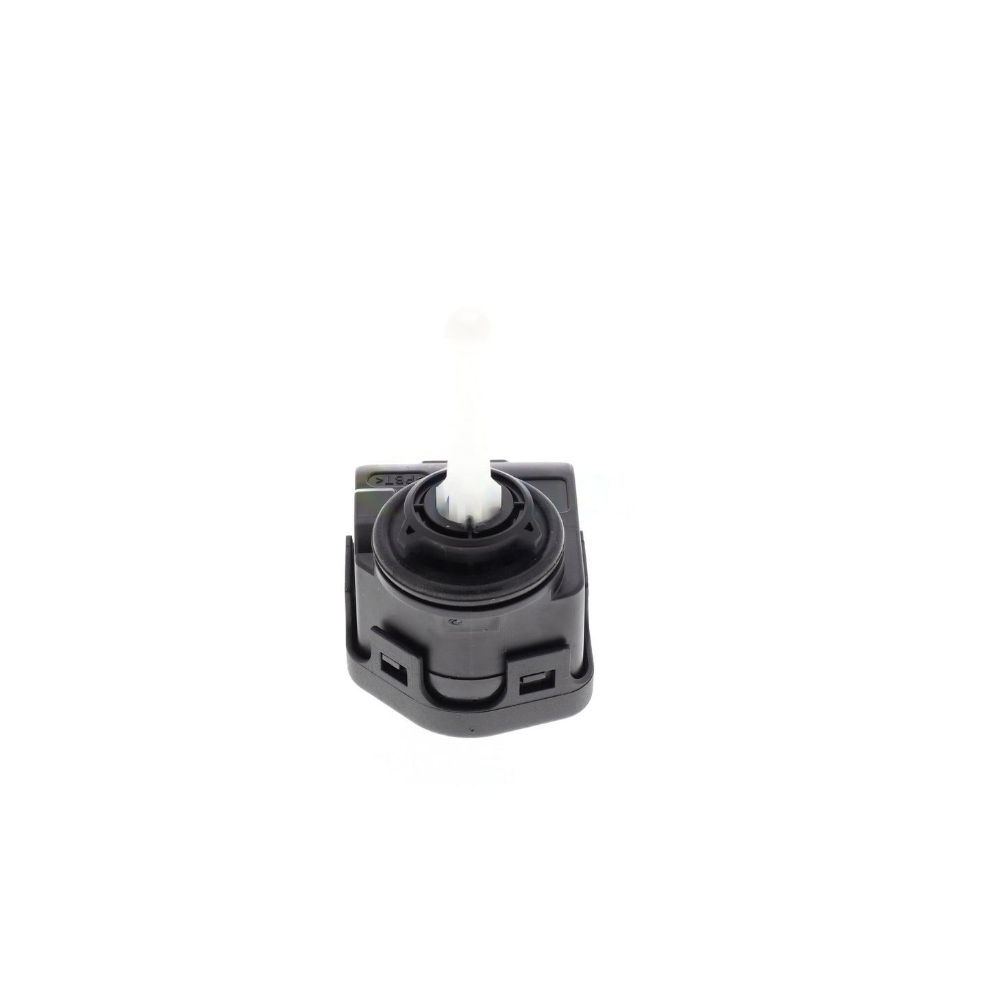 VEMO Actuator, headlight levelling V10-77-1079