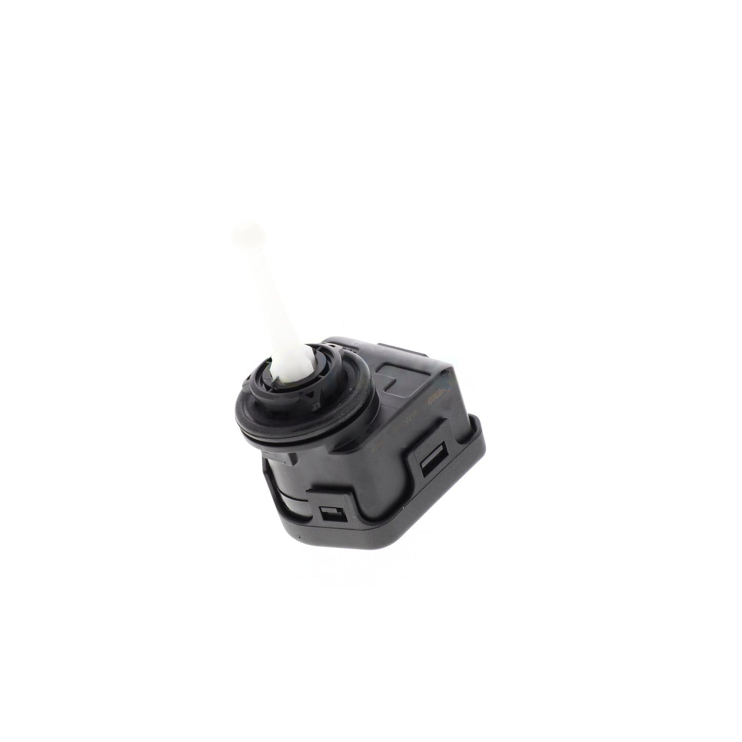 VEMO Actuator, headlight levelling V10-77-1079