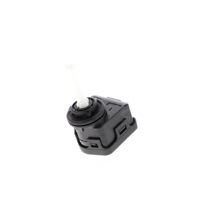 VEMO Actuator, headlight levelling V10-77-1079