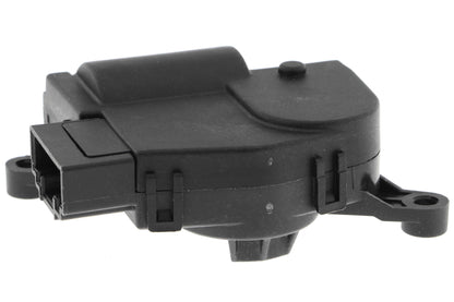 VEMO Actuator, blending flap V10-77-1080