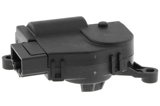 VEMO Actuator, blending flap V10-77-1080