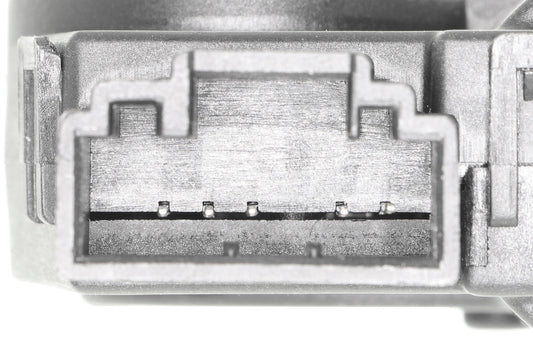 VEMO Actuator, blending flap V10-77-1080