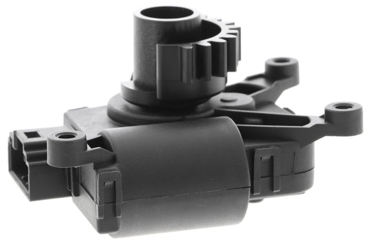 VEMO Actuator, blending flap V10-77-1081