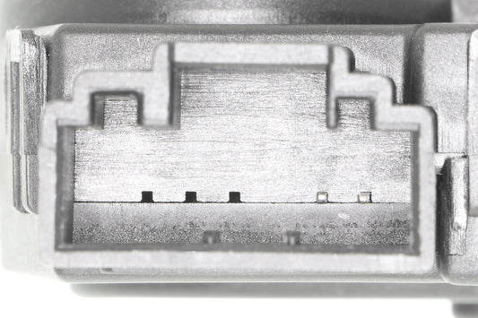 VEMO Actuator, blending flap V10-77-1081