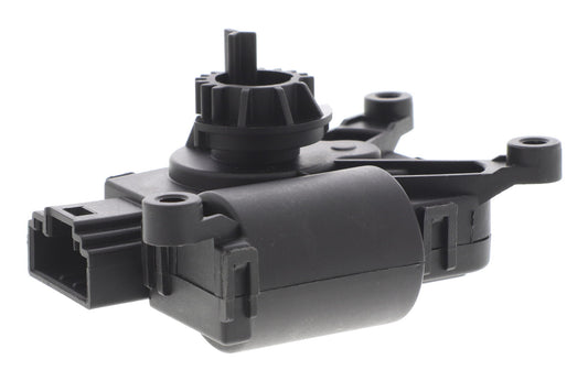 VEMO Actuator, blending flap V10-77-1084