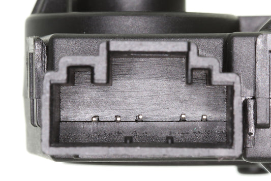 VEMO Actuator, blending flap V10-77-1084