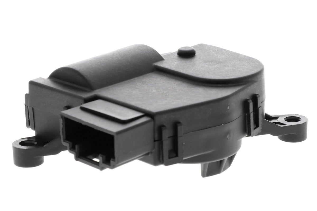 VEMO Actuator, blending flap V10-77-1085