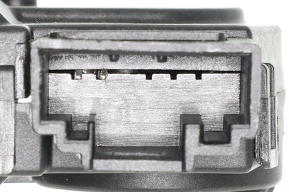 VEMO Actuator, blending flap V10-77-1085