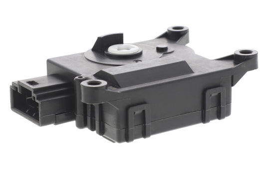 VEMO Actuator, blending flap V10-77-1086