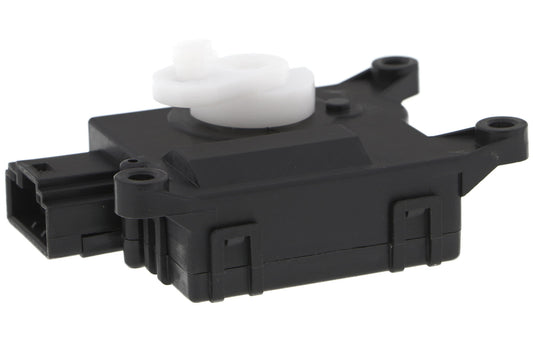 VEMO Actuator, blending flap V10-77-1087