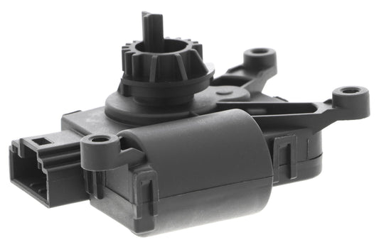 VEMO Actuator, blending flap V10-77-1088