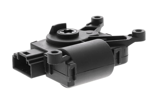 VEMO Actuator, blending flap V10-77-1089