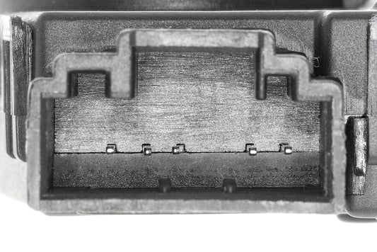 VEMO Actuator, blending flap V10-77-1089