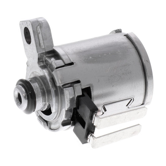 VEMO Shift Valve, automatic transmission V10-77-1091