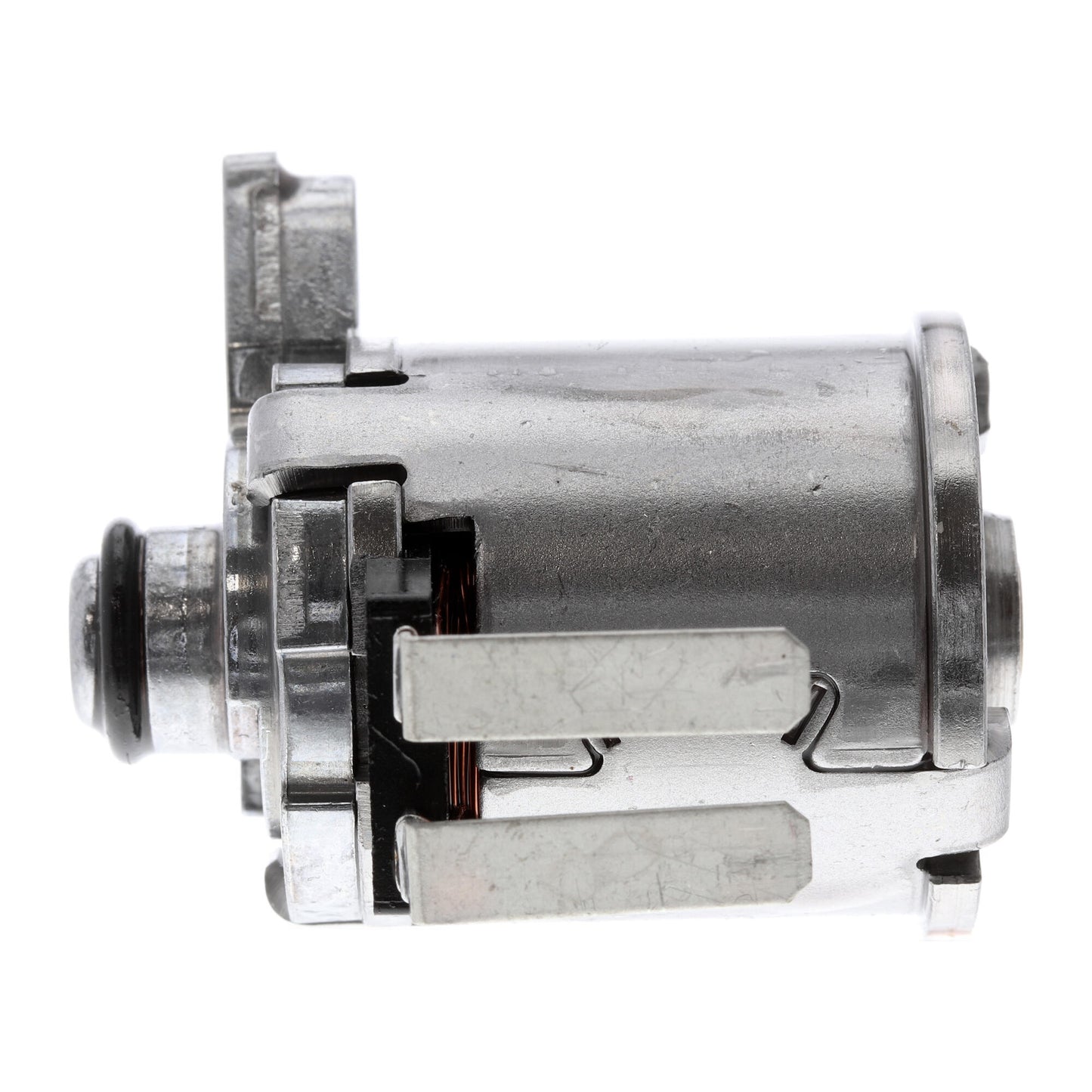 VEMO Shift Valve, automatic transmission V10-77-1091