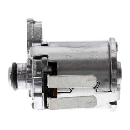 VEMO Shift Valve, automatic transmission V10-77-1091