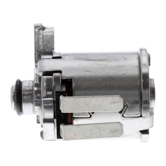 VEMO Shift Valve, automatic transmission V10-77-1091