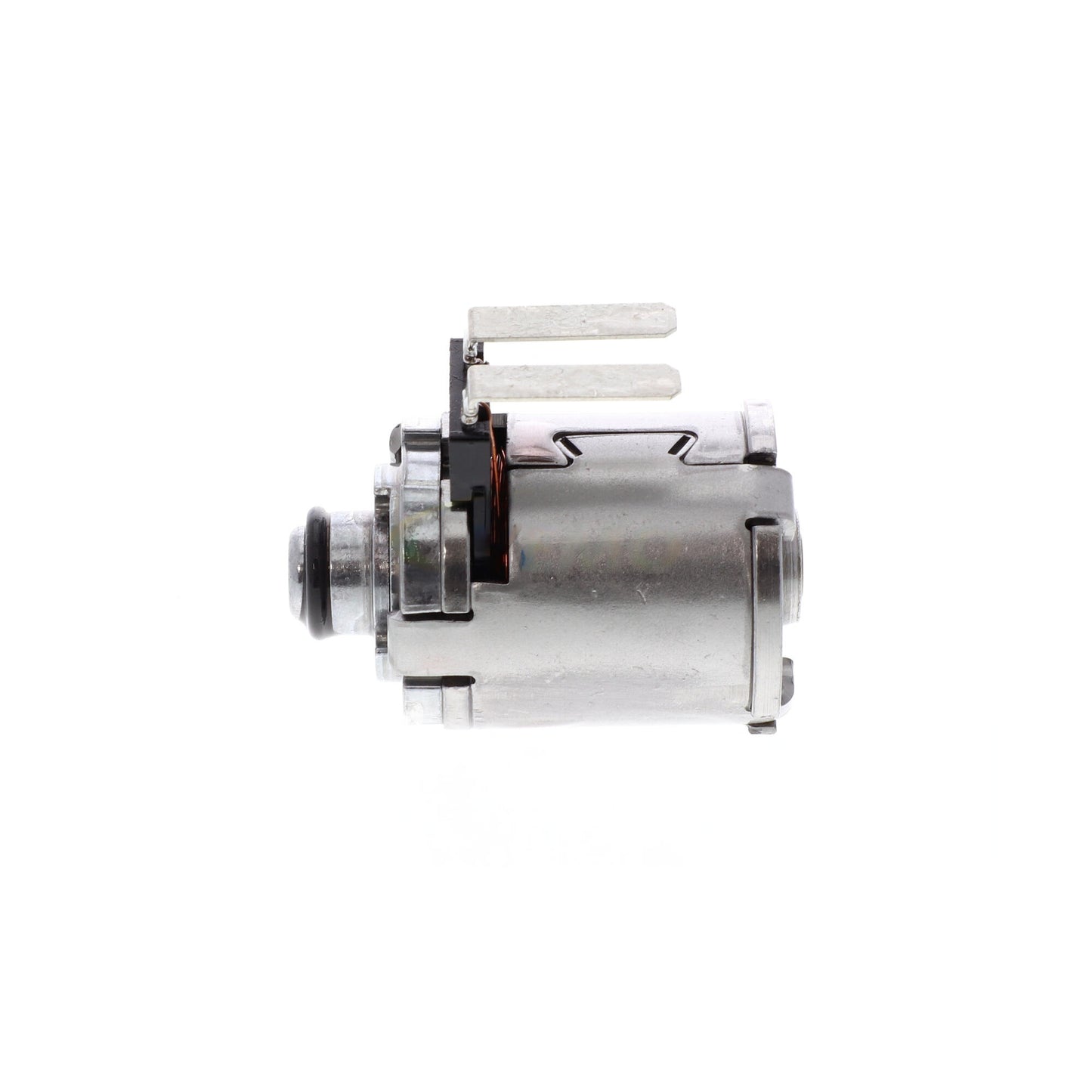 VEMO Shift Valve, automatic transmission V10-77-1091