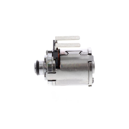 VEMO Shift Valve, automatic transmission V10-77-1091