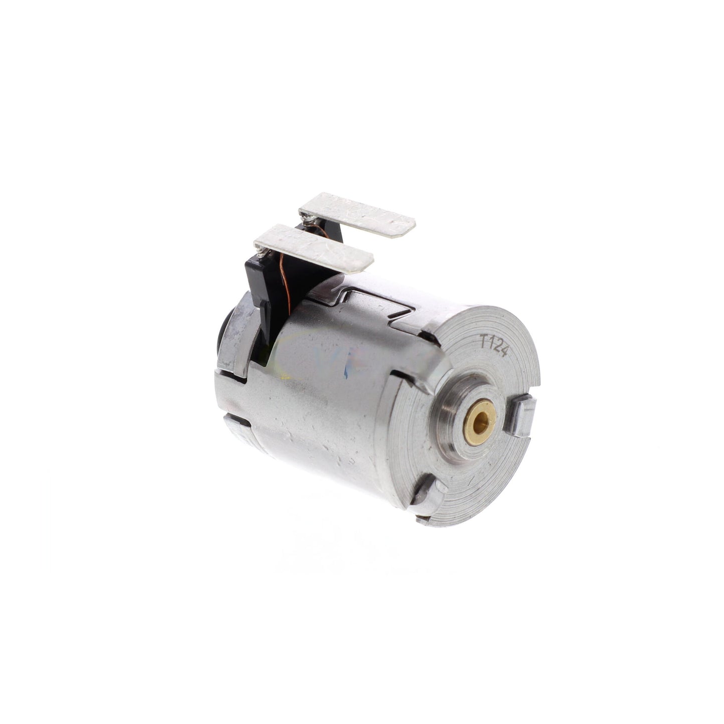VEMO Shift Valve, automatic transmission V10-77-1091