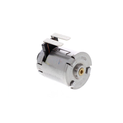 VEMO Shift Valve, automatic transmission V10-77-1091