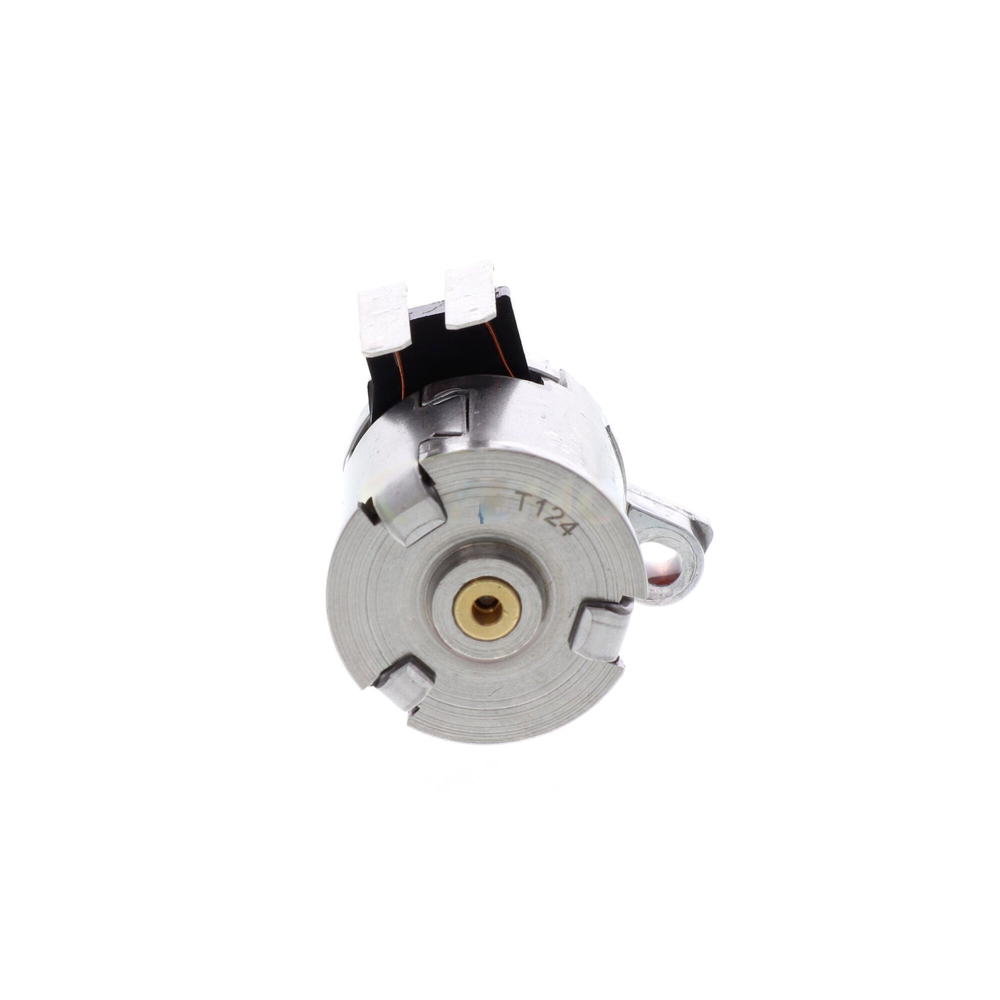 VEMO Shift Valve, automatic transmission V10-77-1091