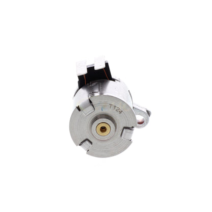VEMO Shift Valve, automatic transmission V10-77-1091