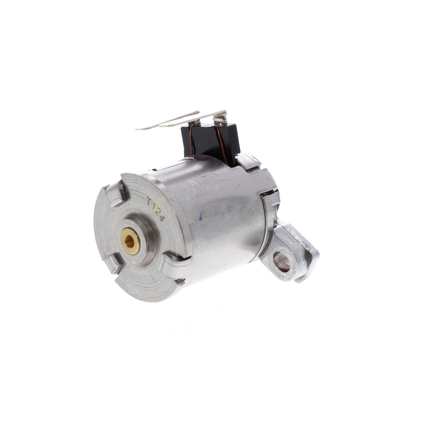 VEMO Shift Valve, automatic transmission V10-77-1091