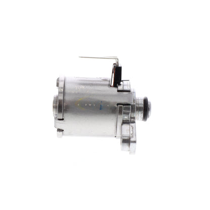 VEMO Shift Valve, automatic transmission V10-77-1091