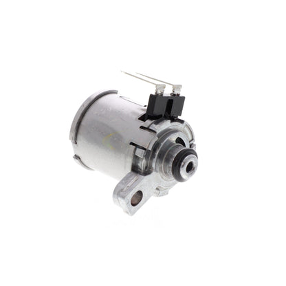 VEMO Shift Valve, automatic transmission V10-77-1091