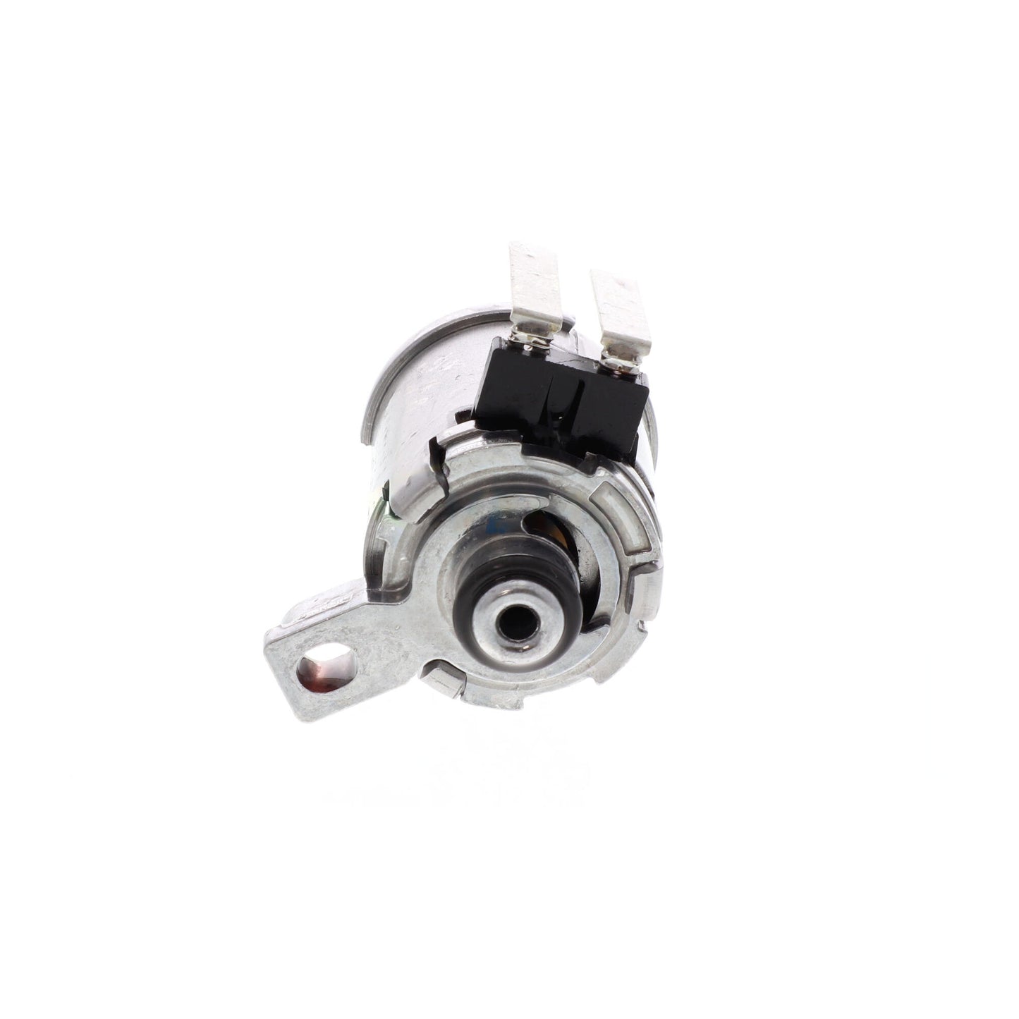 VEMO Shift Valve, automatic transmission V10-77-1091