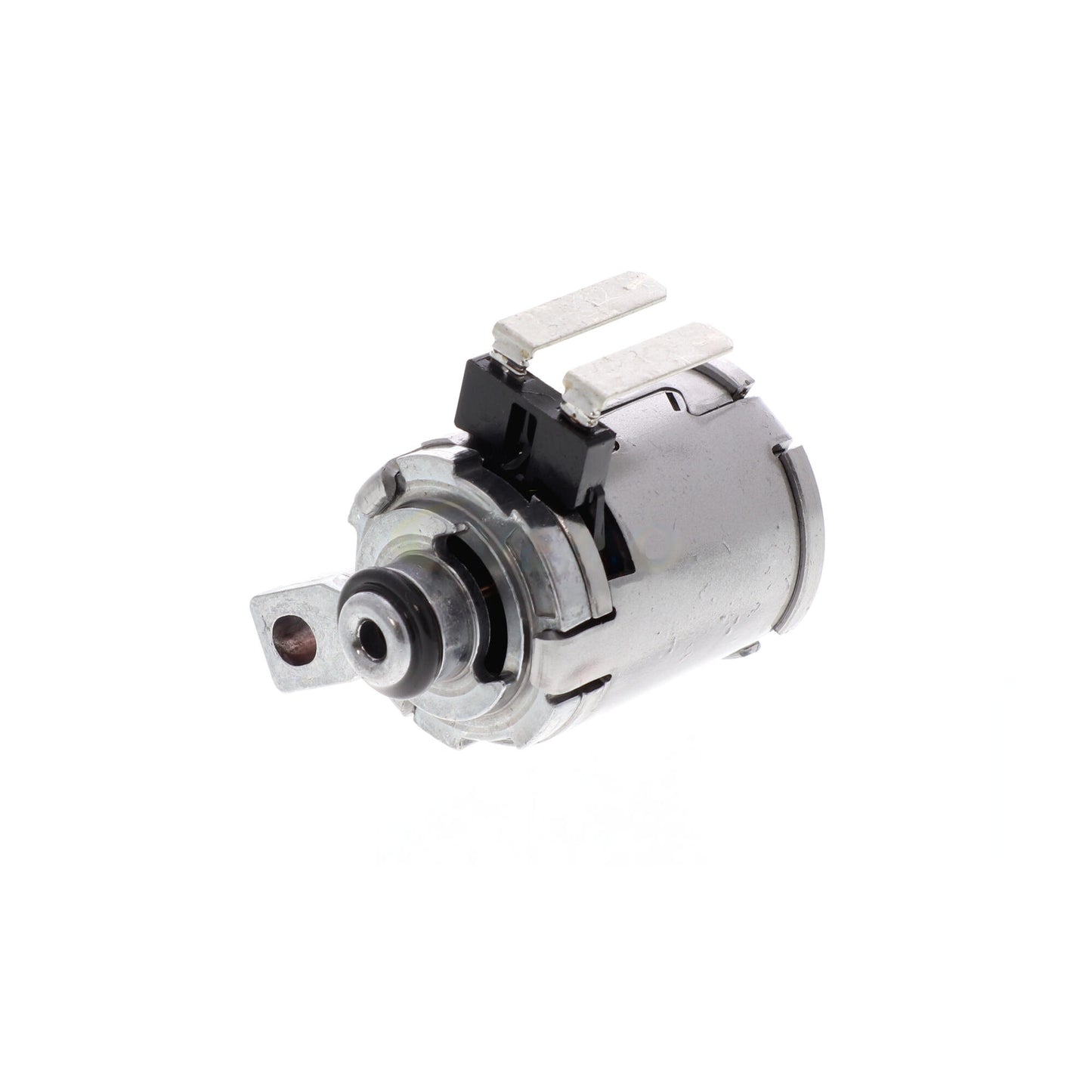 VEMO Shift Valve, automatic transmission V10-77-1091