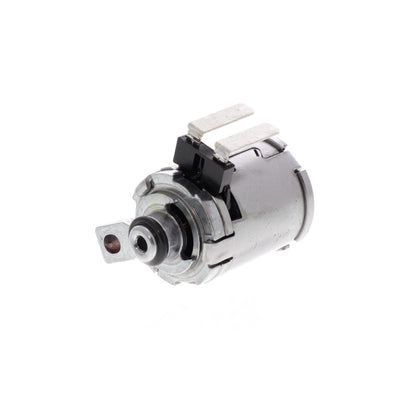 VEMO Shift Valve, automatic transmission V10-77-1091