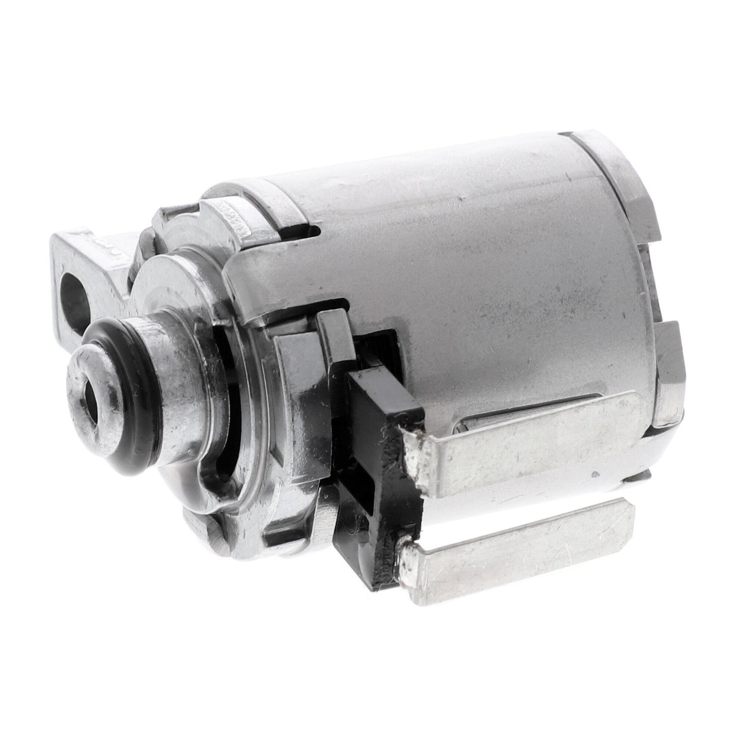 VEMO Shift Valve, automatic transmission V10-77-1092