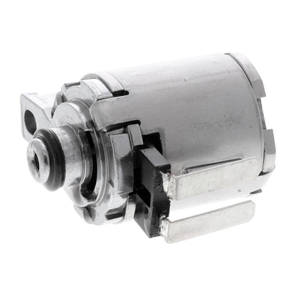 VEMO Shift Valve, automatic transmission V10-77-1092