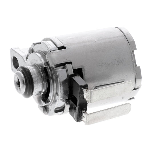 VEMO Shift Valve, automatic transmission V10-77-1092