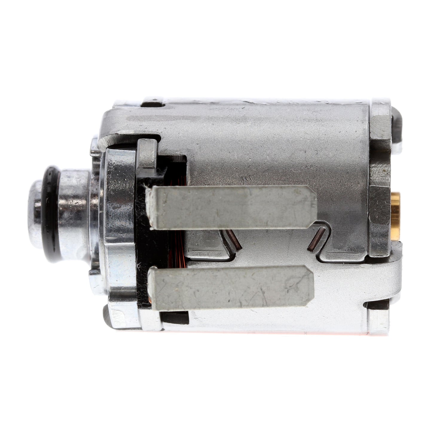 VEMO Shift Valve, automatic transmission V10-77-1092