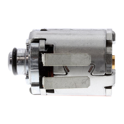 VEMO Shift Valve, automatic transmission V10-77-1092